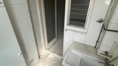Flat in Passatge del Xaloc photo 5