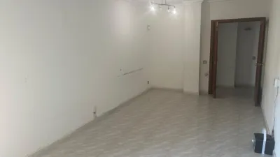Flat in Passatge del Xaloc photo 9