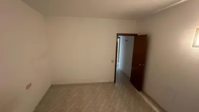 Flat in Passatge del Xaloc photo 27