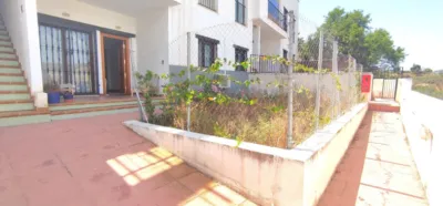 Apartment on Salitre Street (Hu), No. 5 photo 4