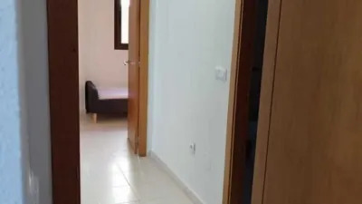 Apartment in Jerónimo and Avilises photo 17