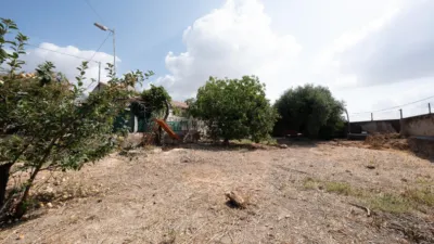 House on Calle de San Benito, 21 photo 27