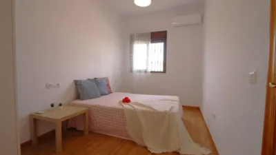 Apartment on Salitre Street (Hu), No. 5 photo 12