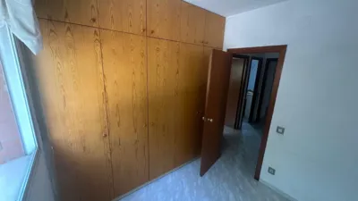 Flat in Passatge del Xaloc photo 21