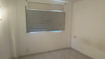 Flat in Passatge del Xaloc photo 26