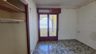 House on Carrer de la Ribagorça photo 25