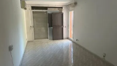 Flat in Passatge del Xaloc photo 7