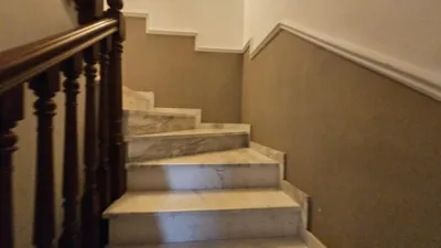 Terraced House in Los Pacos photo 10