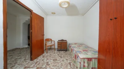 House on Calle de San Benito, 21 photo 22