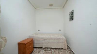 House on Calle de San Benito, 21 photo 17