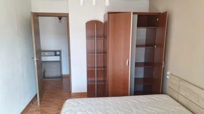 Piso – Elx - Elche - Más