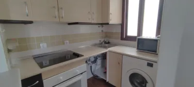 Apartment on Salitre Street (Hu), No. 5 photo 24