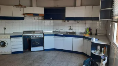 Terreno en venta en Calle Real Baja - Vista 5