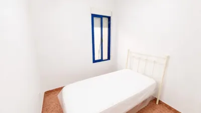 Piso – Torrevieja - Vista 5