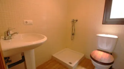 Apartment on Salitre Street (Hu), No. 5 photo 17