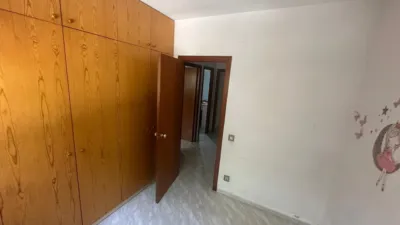 Flat in Passatge del Xaloc photo 23