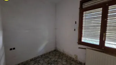 House on Carrer de la Ribagorça photo 26