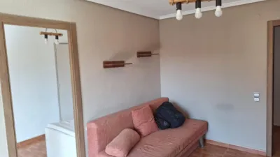 Piso – Elx - Elche - Vista 5