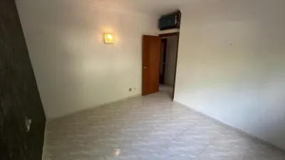 Flat in Passatge del Xaloc photo 18