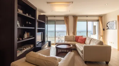 Piso – Torrevieja, El Palmeral - Vista 4