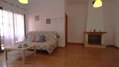Apartment on Salitre Street (Hu), No. 5 photo 7