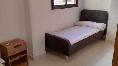 Apartment in Jerónimo and Avilises photo 19