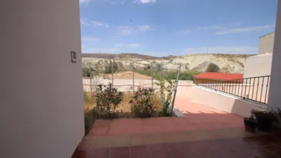 Apartment on Salitre Street (Hu), No. 5 photo 6