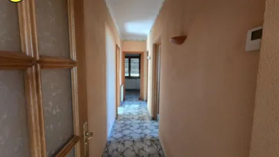 House on Carrer de la Ribagorça photo 24