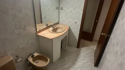 Flat in Passatge del Xaloc photo 16