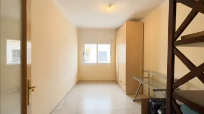 Apartment on Avinguda de Jaume I photo 9