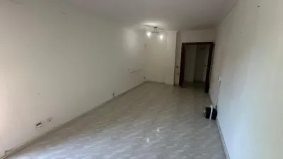 Flat in Passatge del Xaloc photo 8