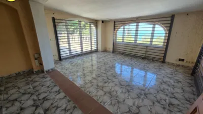 House on Carrer de la Ribagorça photo 5