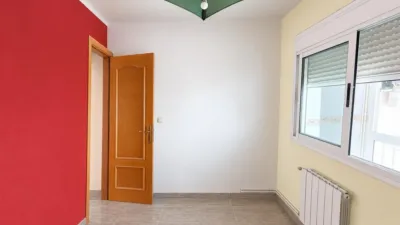 Apartment on Avinguda de Jaume I photo 14