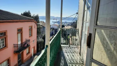 Terreno en venta en Calle Real Baja - Vista 3