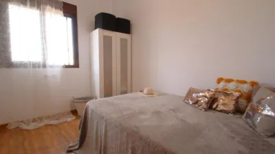 Apartment on Salitre Street (Hu), No. 5 photo 16