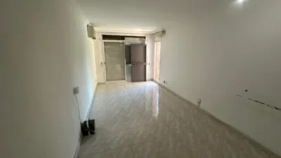 Flat in Passatge del Xaloc photo 6