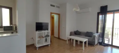 Apartment on Salitre Street (Hu), No. 5 photo 23