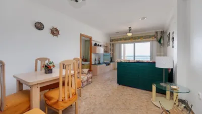 Apartment on Calle Mayor photo 6