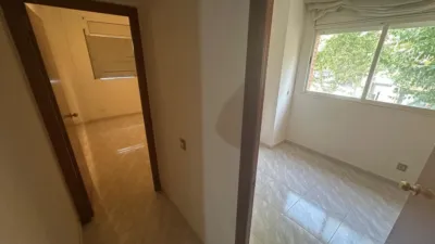 Flat in Passatge del Xaloc photo 19