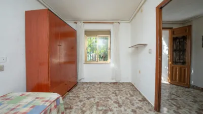 House on Calle de San Benito, 21 photo 21