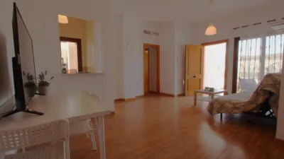 Apartment on Salitre Street (Hu), No. 5 photo 9