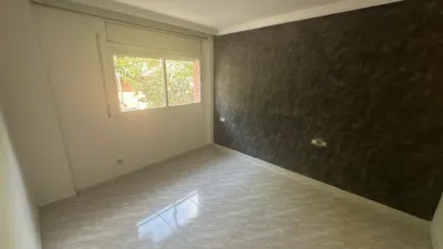 Flat in Passatge del Xaloc photo 17
