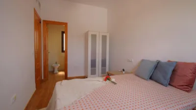 Apartment on Salitre Street (Hu), No. 5 photo 13