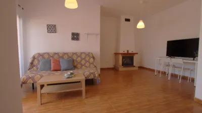 Apartment on Salitre Street (Hu), No. 5 photo 10