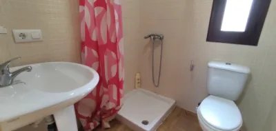 Apartment on Salitre Street (Hu), No. 5 photo 29