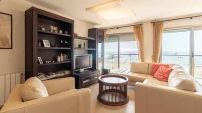Piso – Torrevieja, El Palmeral - Vista 5
