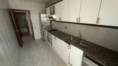 Flat in Passatge del Xaloc photo 2