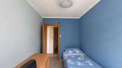 Apartment on Avinguda de Jaume I photo 16