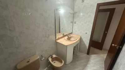 Flat in Passatge del Xaloc photo 15