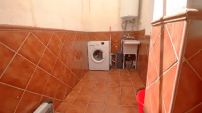 Apartment on Salitre Street (Hu), No. 5 photo 18